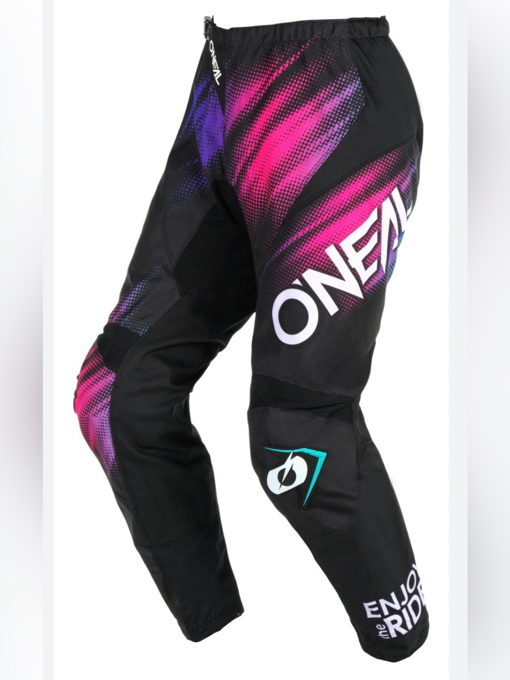O’Neill Motocross Racing Pants